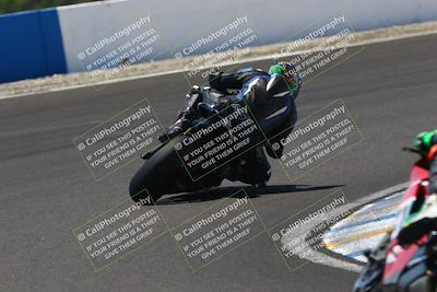 media/Jul-13-2025-Pacific Track Time (Sun) [[819660bca7]]/A Group/2pm (Turn 6)/